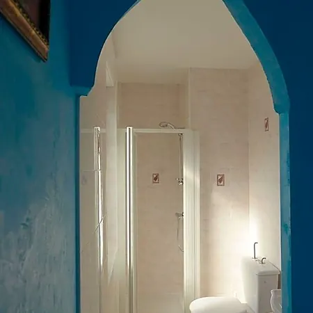 L'acilya Hotel
