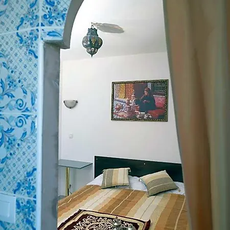 L'acilya Hotel Roussillon (Isere)