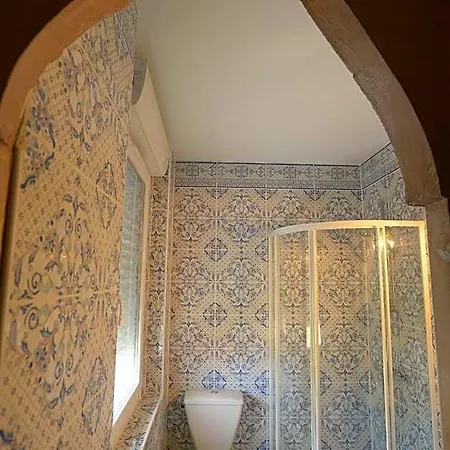 L'acilya 2*