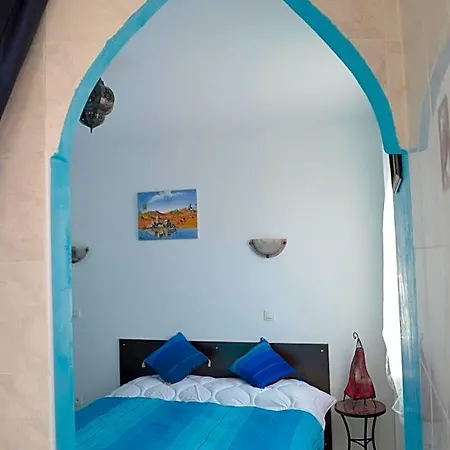 L'acilya Hotel 2*