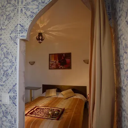 L'acilya Roussillon (Isere)