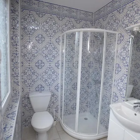 Hotel L'acilya