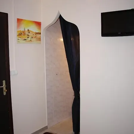 L'acilya Roussillon (Isere)